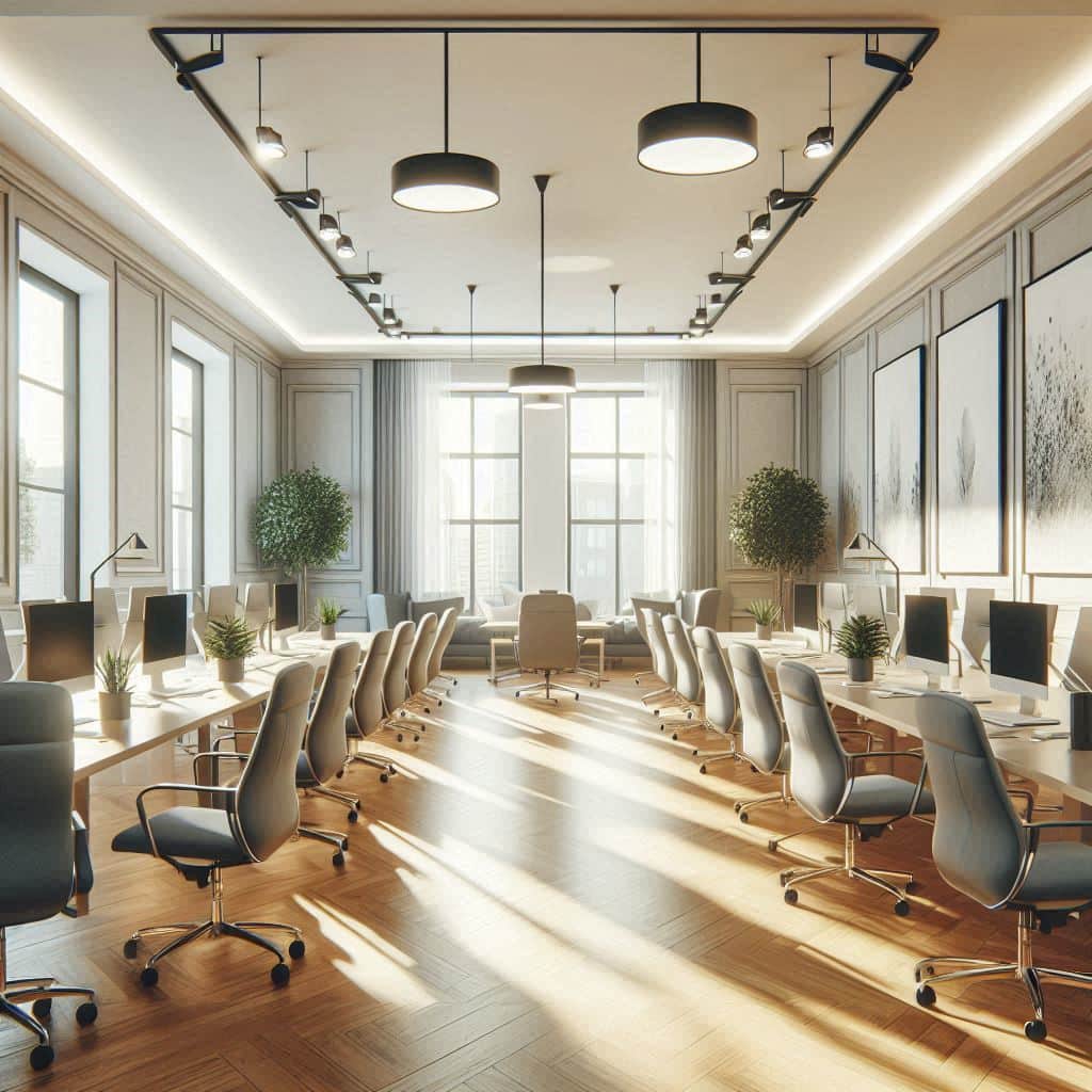 大厦名字文章配图