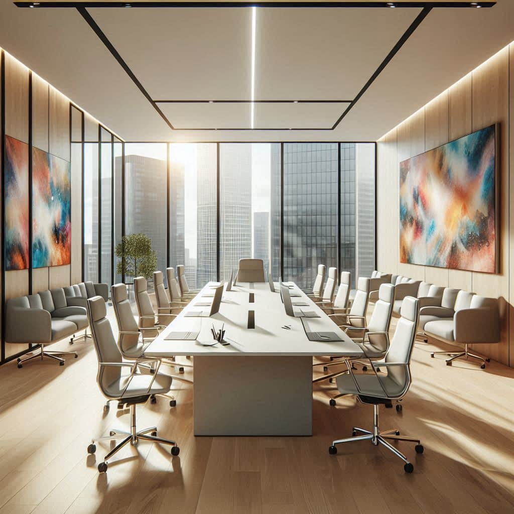 大厦名字文章配图